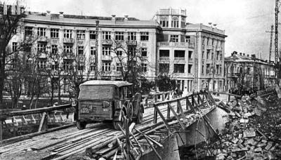 Прикрепленное изображение: фашист-ремонт.jpg